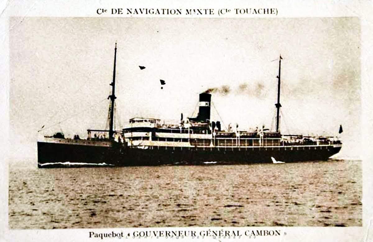 GOUVERNEUR GENERAL CAMBON 02.jpg